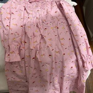 Maison me dress kids